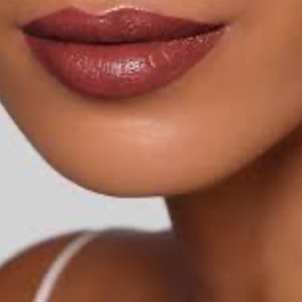 ⚡️🦄Walk Of No Shame Superstar Lips Charlotte Tilbury - Picture 6 of 8